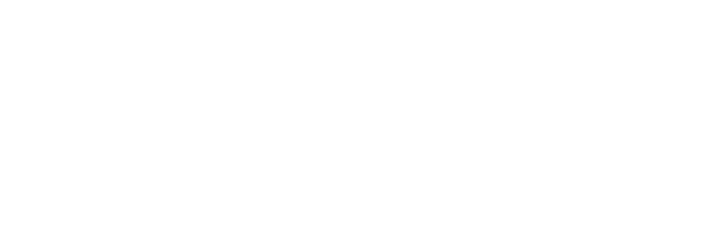 PortalGen Logo